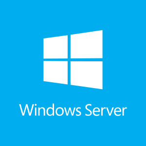 Windows Server Products