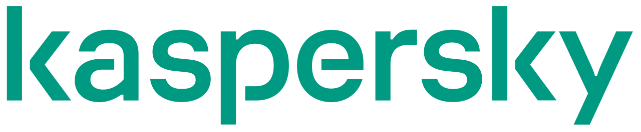 Kaspersky Security and Protection