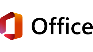 Microsoft Office Products