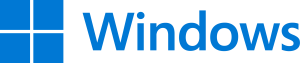Microsoft Windows